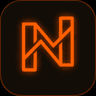 Nohmo